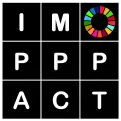 ImPPPact Turkey Alliance
