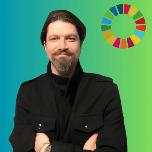 ImPPPact Turkey Cagdas Atasoy